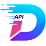 DynamicAPI logo